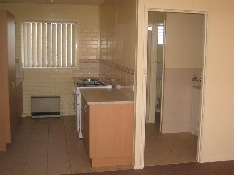 5/18 Hopetoun Avenue, Morwell VIC 3840