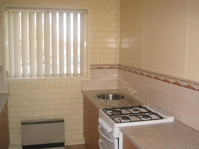 5/18 Hopetoun Avenue, Morwell VIC 3840