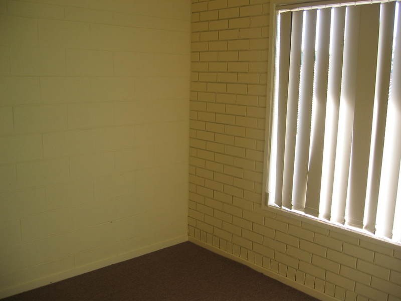 5/18 Hopetoun Avenue, Morwell VIC 3840