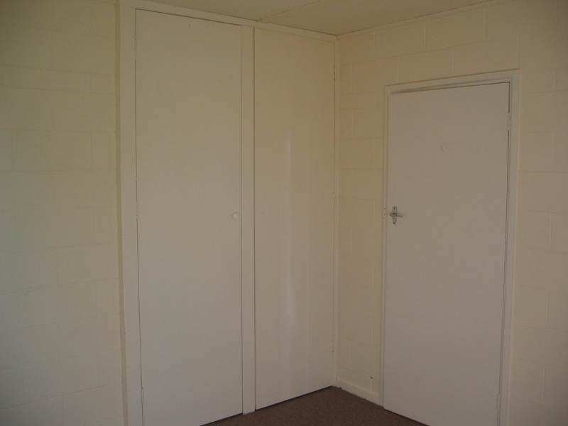 5/18 Hopetoun Avenue, Morwell VIC 3840