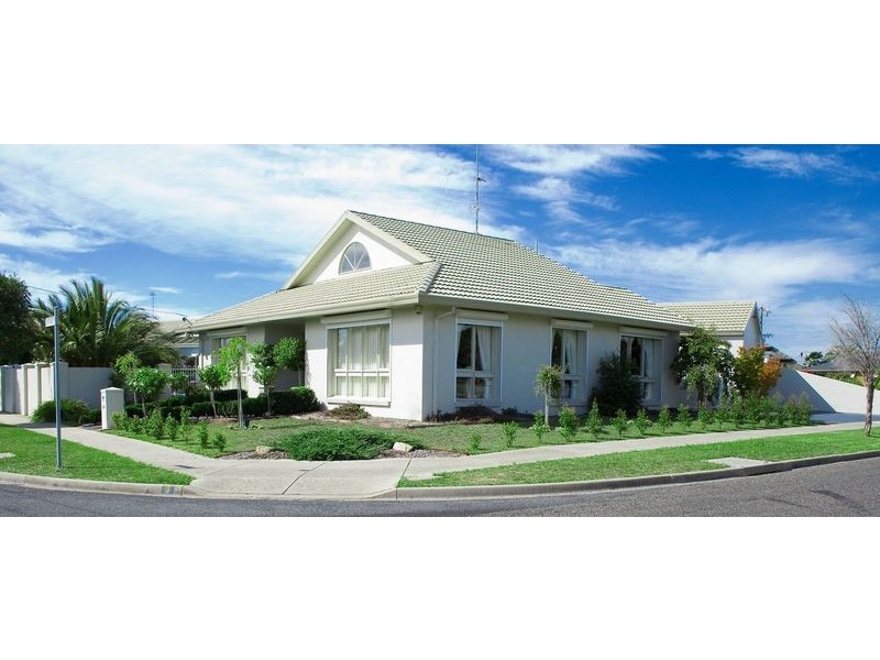 9 Bunyip Court, Morwell VIC 3840