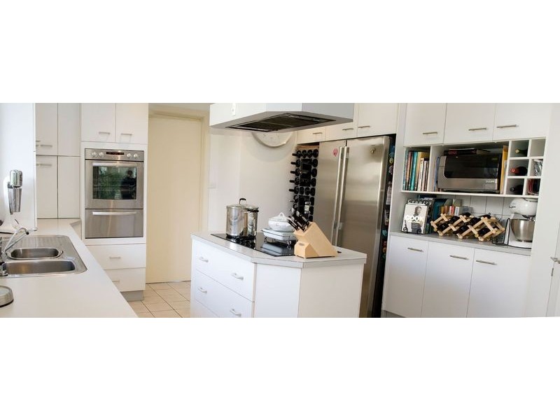 9 Bunyip Court, Morwell VIC 3840