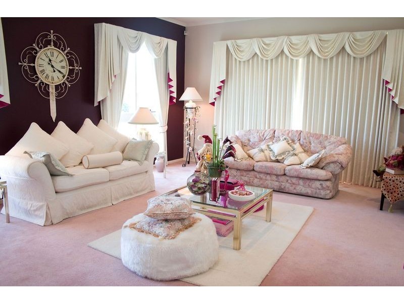 9 Bunyip Court, Morwell VIC 3840