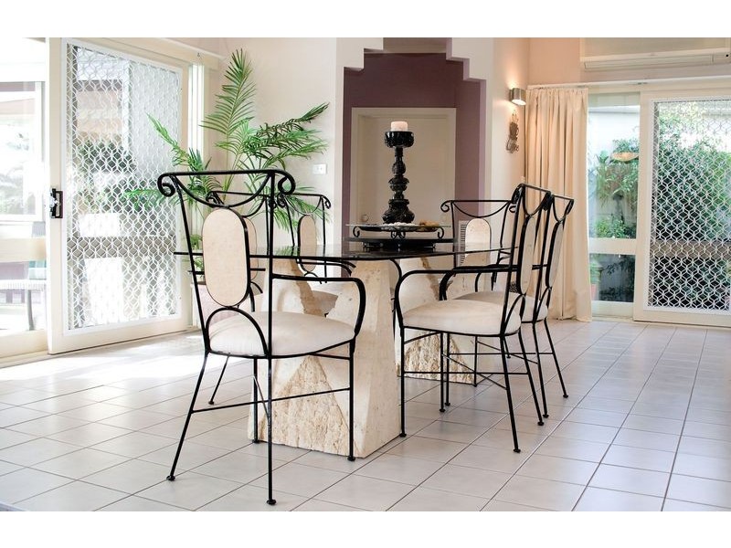 9 Bunyip Court, Morwell VIC 3840