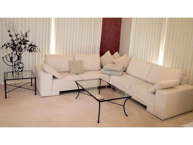 9 Bunyip Court, Morwell VIC 3840