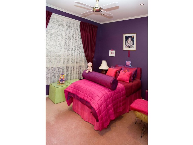 9 Bunyip Court, Morwell VIC 3840