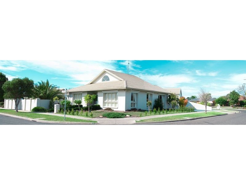 9 Bunyip Court, Morwell VIC 3840