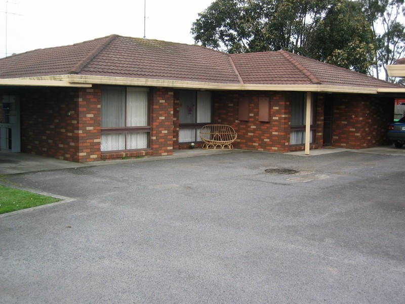 3/43 Waratah Drive, Morwell VIC 3840