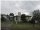 5 Sydney Street, Morwell VIC 3840