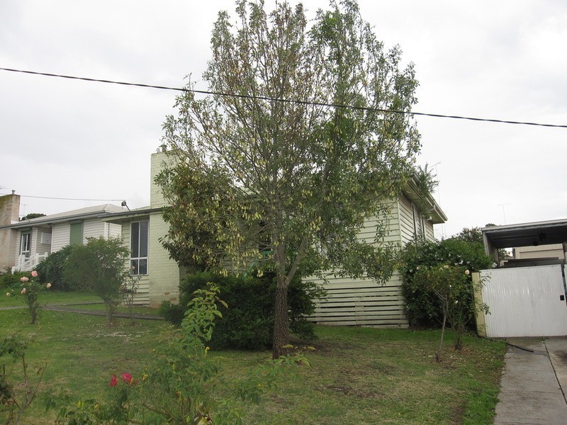 5 Sydney Street, Morwell VIC 3840