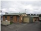 A & B/10 Sinclair Avenue, Morwell VIC 3840