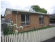 A & B/10 Sinclair Avenue, Morwell VIC 3840