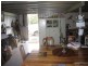 80 Schiebels Road, Yinnar VIC 3869