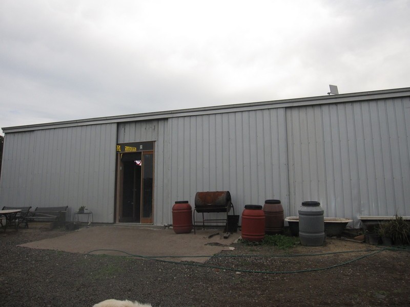 80 Schiebels Road, Yinnar VIC 3869