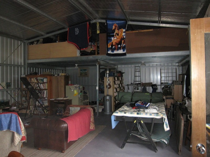 80 Schiebels Road, Yinnar VIC 3869