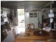 80 Schiebels Road, Yinnar VIC 3869