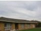 20 The Boulevard, Morwell VIC 3840