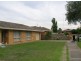 20 The Boulevard, Morwell VIC 3840