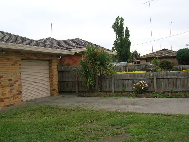 20 The Boulevard, Morwell VIC 3840