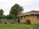 20 The Boulevard, Morwell VIC 3840