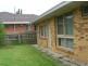 20 The Boulevard, Morwell VIC 3840
