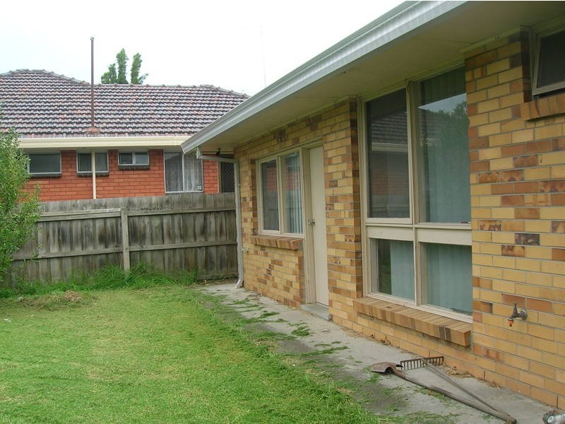 20 The Boulevard, Morwell VIC 3840