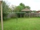 20 The Boulevard, Morwell VIC 3840