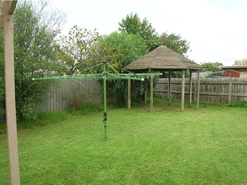 20 The Boulevard, Morwell VIC 3840
