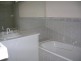 20 The Boulevard, Morwell VIC 3840