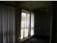 20 The Boulevard, Morwell VIC 3840