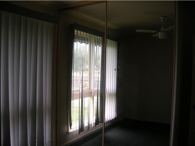 20 The Boulevard, Morwell VIC 3840