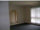 20 The Boulevard, Morwell VIC 3840