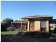 49 Baromi Road, Mirboo North VIC 3871