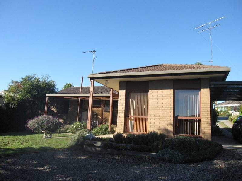 49 Baromi Road, Mirboo North VIC 3871