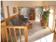 49 Baromi Road, Mirboo North VIC 3871