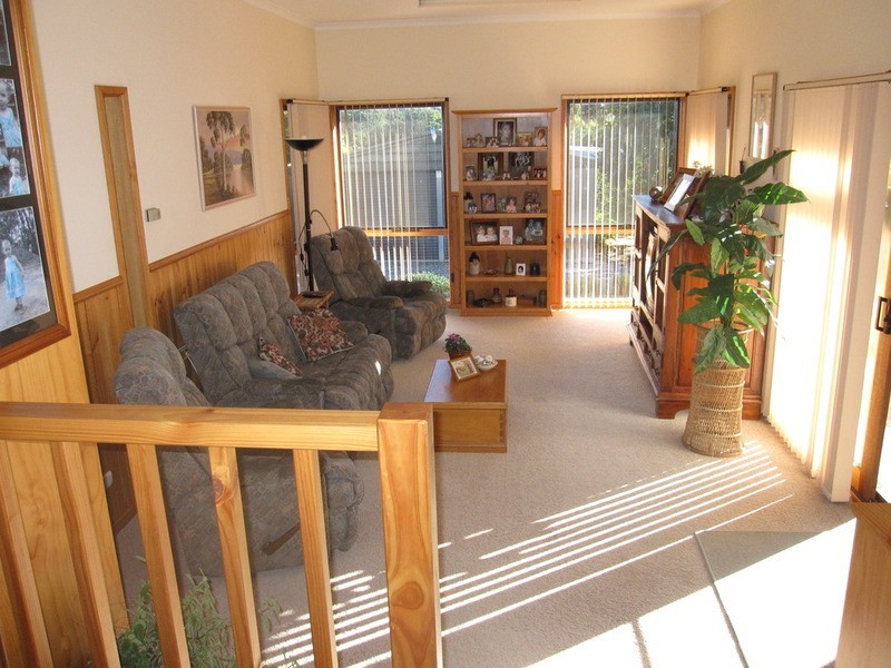 49 Baromi Road, Mirboo North VIC 3871