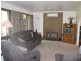 49 Baromi Road, Mirboo North VIC 3871