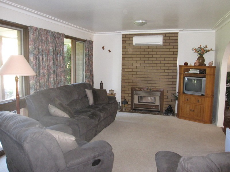 49 Baromi Road, Mirboo North VIC 3871