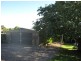 49 Baromi Road, Mirboo North VIC 3871