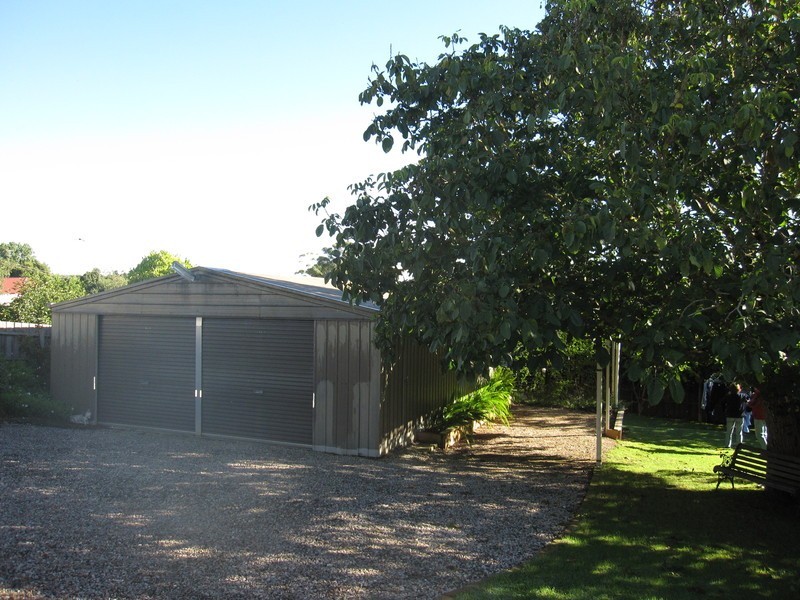 49 Baromi Road, Mirboo North VIC 3871