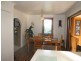 49 Baromi Road, Mirboo North VIC 3871