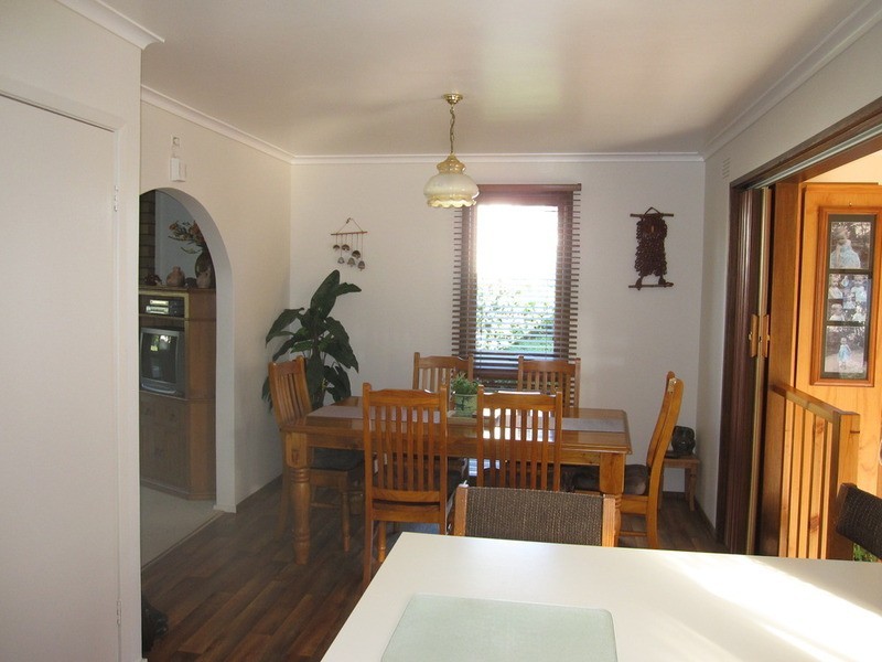 49 Baromi Road, Mirboo North VIC 3871