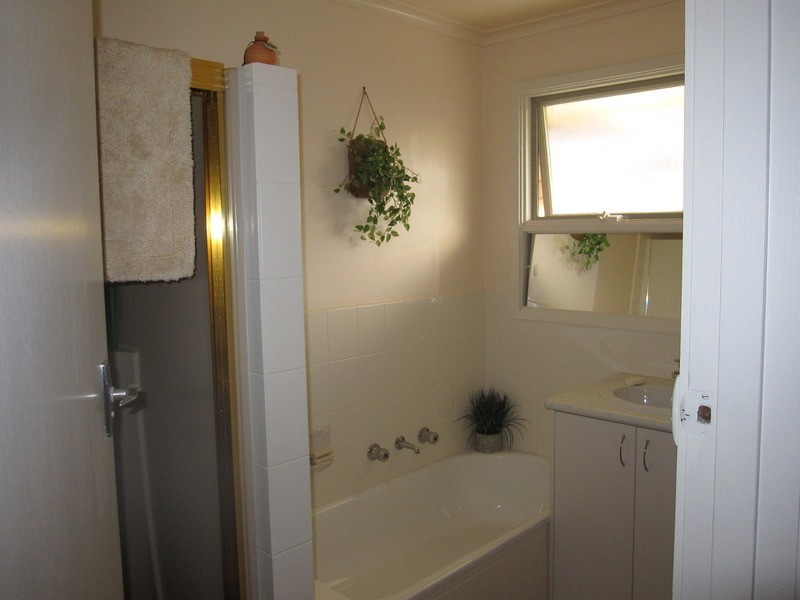 49 Baromi Road, Mirboo North VIC 3871