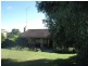 49 Baromi Road, Mirboo North VIC 3871