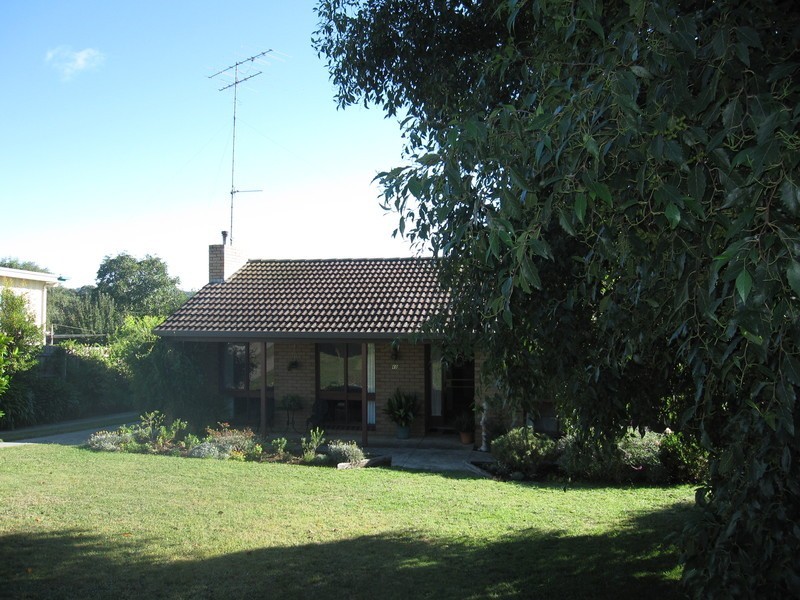 49 Baromi Road, Mirboo North VIC 3871