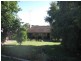 49 Baromi Road, Mirboo North VIC 3871