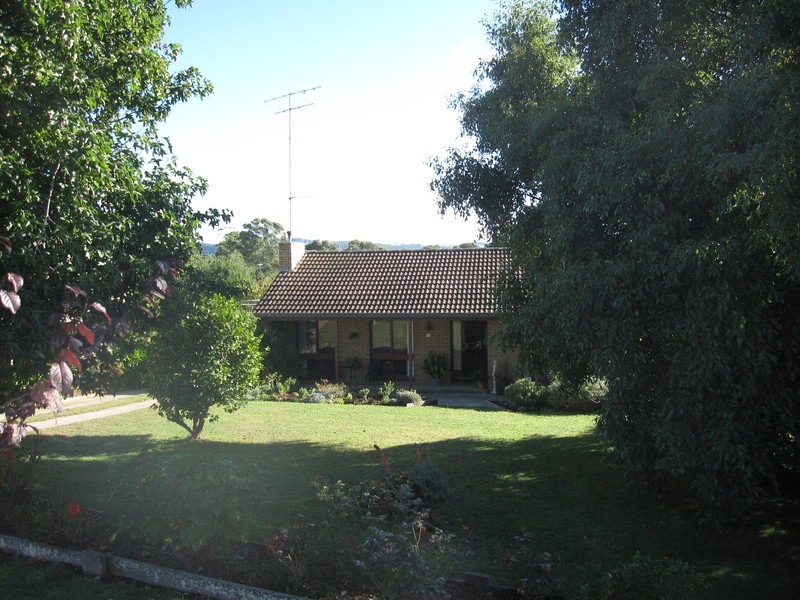 49 Baromi Road, Mirboo North VIC 3871