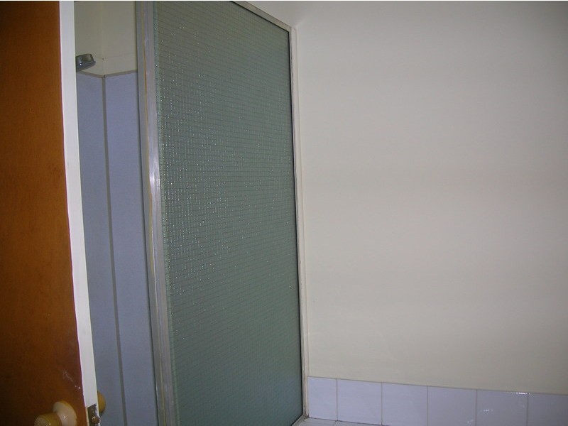 6 Blackwood Crescent, Churchill VIC 3842