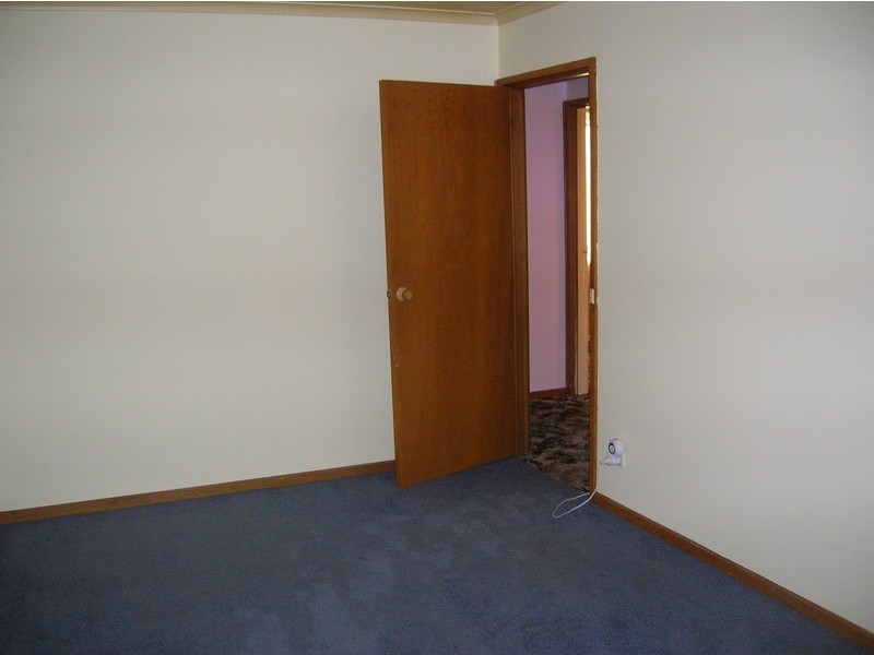 6 Blackwood Crescent, Churchill VIC 3842