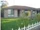 38 Waratah Drive, Morwell VIC 3840